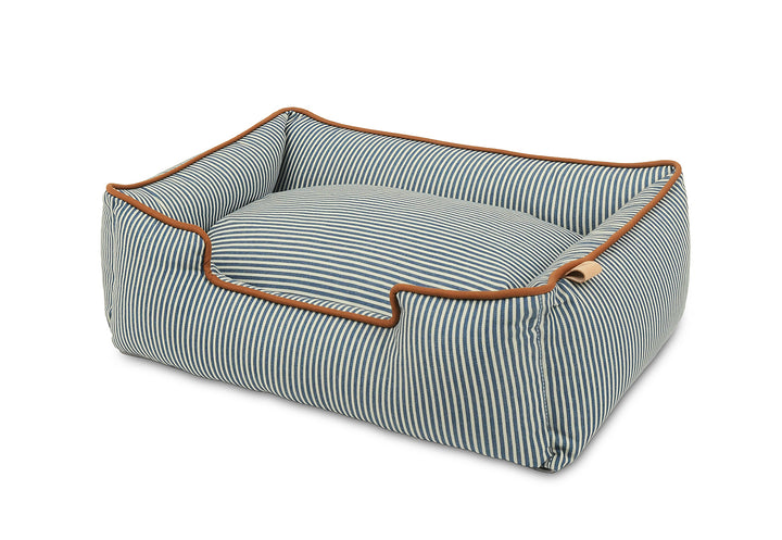 P.L.A.Y. Manhattan Lounge Bed Collection - The Tribeca