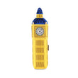 Load image into Gallery viewer, P.L.A.Y. Totally Touristy Big Ben Toy - size medium
