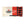 Load image into Gallery viewer, Cabot Creamery x P.L.A.Y. Seriously Sharp Squeaker
