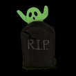 Load image into Gallery viewer, P.L.A.Y. Howling Haunts Collection - Gloulish Grave Toy glow-in-the-dark ghost shown
