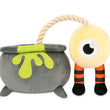 Load image into Gallery viewer, P.L.A.Y. Howling Haunts Colletion - Pup&#39;s Potion Toy
