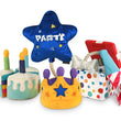Load image into Gallery viewer, P.L.A.Y. Party Time Collection
