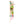 Load image into Gallery viewer, P.L.A.Y. Purrfectly Pitted Wand Toy in packaging on a white background
