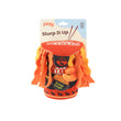 Load image into Gallery viewer, P.L.A.Y. International Classic Slurp It Up Toy in packaging on a white background
