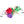 Load image into Gallery viewer, P.L.A.Y. Puppy Love Collection - Rover&#39;s Roses Toy feature image
