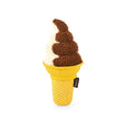 Load image into Gallery viewer, P.L.A.Y. Snack Attack Collection - Swirls n&#39; Slobbers Soft Serve Toy
