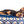 Load image into Gallery viewer, Dog laying on a Marina Boxy Bed in Cobalt Blue
