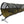 Load image into Gallery viewer, P.L.A.Y. Tunnel Camo Green
