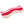 Load image into Gallery viewer, Clive &amp; Bacon x P.L.A.Y. Crispy Bacon Toy
