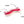 Load image into Gallery viewer, Clive &amp; Bacon x P.L.A.Y. Crispy Bacon Toy features shown
