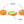 Load image into Gallery viewer, P.L.A.Y. American Classic Barky Burger Toy - features shown
