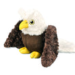 Load image into Gallery viewer, P.L.A.Y. Fetching Flock Edgar the Eagle Toy
