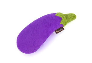 Vegetable Collection - Sweet Corn Dog Toy – Pet Tone Official