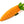 Load image into Gallery viewer, P.L.A.Y. Garden Fresh Collection - Carrot Toy
