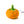 Load image into Gallery viewer, P.L.A.Y. Garden Fresh Collection - Pumpkin Toy with features shown
