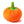 Load image into Gallery viewer, P.L.A.Y. Garden Fresh Collection - Pumpkin Toy
