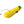 Load image into Gallery viewer, P.L.A.Y. Garden Fresh Collection - Zucchini Toy with features shown
