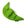 Load image into Gallery viewer, P.L.A.Y. Garden Fresh Collection - Peapod Toy
