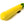 Load image into Gallery viewer, P.L.A.Y. Garden Fresh Collection - Zucchini Toy
