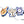 Load image into Gallery viewer, Hanukkah Dog Toys
