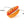 Load image into Gallery viewer, P.L.A.Y. American Classic Hot Diggy Dog Toy - features shown
