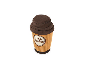 https://www.petplay.com/cdn/shop/products/P.L.A.Y.-Pup-Cup-Cafe-Coffee_Animation_300x.gif?v=1661794504