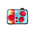 Load image into Gallery viewer, 80s Classics Toy Collection by P.L.A.Y. - Ready Player Fun toy top view
