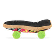 Load image into Gallery viewer, P.L.A.Y. 90s Classics - Kickflippin&#39; K9 Skateboard Toy
