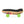 Load image into Gallery viewer, P.L.A.Y. 90s Classics - Kickflippin&#39; K9 Skateboard Toy

