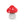 Load image into Gallery viewer, Blooming Buddies Collection by P.L.A.Y. Mutt&#39;s Mushroom Toy
