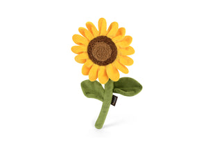 Blooming Buddies Collection by P.L.A.Y. Sassy Sunflower Toy
