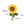 Load image into Gallery viewer, Blooming Buddies Collection by P.L.A.Y. Sassy Sunflower Toy with features pointed out
