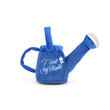Load image into Gallery viewer, Blooming Buddies Collection by P.L.A.Y. Waggin&#39; Watering Can Toy
