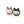 Load image into Gallery viewer, P.L.A.Y. Feline Frenzy Hooti-ful Owls Toy Set
