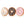 Load image into Gallery viewer, P.L.A.Y. Feline Frenzy Kitty Kreme Donuts Toy Set
