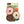 Load image into Gallery viewer, P.L.A.Y. Feline Frenzy Kitty Kreme Donuts Toy Set on backer card
