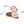 Load image into Gallery viewer, P.L.A.Y. Feline Frenzy Kitty Kreme Donuts Toy Set - features shown
