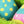 Load image into Gallery viewer, Hippity Hoppity Collection by P.L.A.Y. - close up of pattern on eggs
