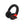 Load image into Gallery viewer, HyperX x P.L.A.Y. Collab Toy Set - Cloud Arfa Gaming Headset Toy
