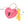 Load image into Gallery viewer, Love Bug Collection by P.L.A.Y. - Love You A Lock toy features image

