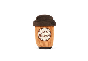 Pup Cup Cafe Collection - Doggo's Java product image