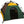 Load image into Gallery viewer, Scout &amp; About Landscape Series Outdoor Dog Tent by P.L.A.Y. -  Moss
