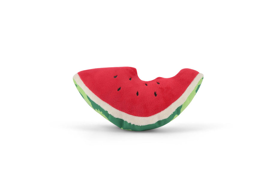 P.L.A.Y.'s Tropical Paradise Collection Wagging Watermelon Toy