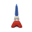 Load image into Gallery viewer, P.L.A.Y. Totally Touristy Eiffel Tower Dog Toy
