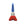 Load image into Gallery viewer, P.L.A.Y. Totally Touristy Eiffel Tower Dog Toy
