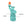 Load image into Gallery viewer, P.L.A.Y. Totally Touristy Statue of Liberty Dog Toy - Features Info
