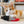 Load image into Gallery viewer, Feline Frenzy -  Killer Cat Toy Collection
