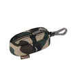 Load image into Gallery viewer, Proper Pup Poop Bag Dispensers from P.L.A.Y. - Army Green
