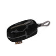 Load image into Gallery viewer, Proper Pup Poop Bag Dispensers from P.L.A.Y. - Kalahari Black
