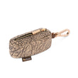 Load image into Gallery viewer, Proper Pup Poop Bag Dispensers from P.L.A.Y. - Savannah Tan shown
